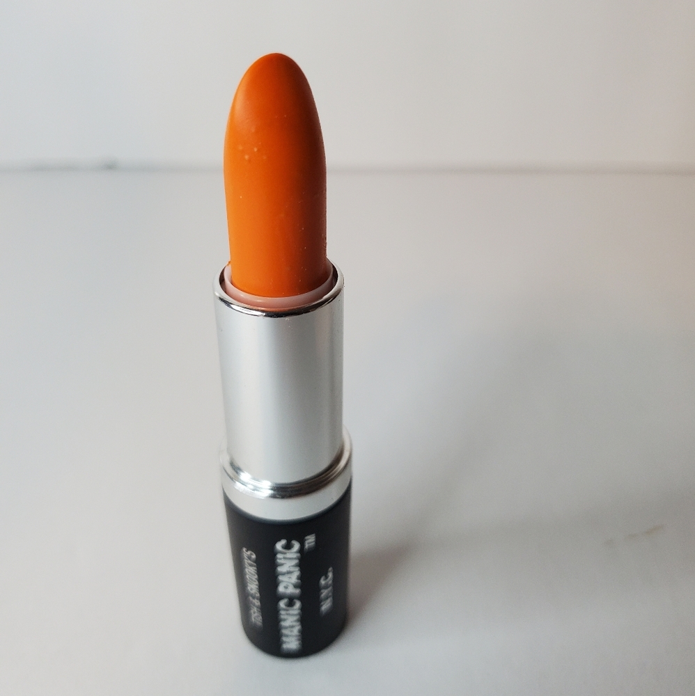 TISH & SNOOKY'S Manic Panic N.Y.C "Tiger lily"